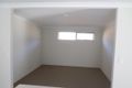 Property photo of 20 Warrego Outlook Ellenbrook WA 6069