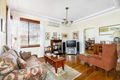 Property photo of 52 Paxton Avenue Belmore NSW 2192