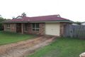 Property photo of 7 Karall Street Ormeau QLD 4208