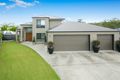 Property photo of 4 Cellarmans Court Mount Cotton QLD 4165