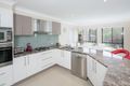 Property photo of 4 Cellarmans Court Mount Cotton QLD 4165