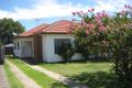 Property photo of 30 Vera Street Waratah West NSW 2298