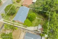 Property photo of 28 Pheasant Avenue Beenleigh QLD 4207