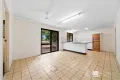 Property photo of 28 Pheasant Avenue Beenleigh QLD 4207