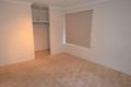 Property photo of 11 Skyros Mews Stratton WA 6056