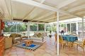 Property photo of 20 Plover Place Tweed Heads West NSW 2485
