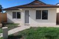 Property photo of 54 Baroness Road Baldivis WA 6171
