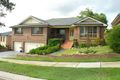 Property photo of 118 Milford Drive Rouse Hill NSW 2155