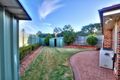 Property photo of 25 Ash Place Narellan Vale NSW 2567
