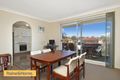 Property photo of 11/437-441 Lyons Road Five Dock NSW 2046