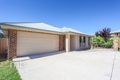 Property photo of 9 Callistemon Place Orange NSW 2800