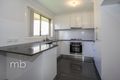 Property photo of 9 Callistemon Place Orange NSW 2800