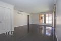 Property photo of 9 Callistemon Place Orange NSW 2800