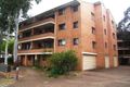 Property photo of 8/8 Swan Street Revesby NSW 2212