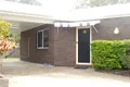 Property photo of 3/3 Ivey Street West Taranganba QLD 4703