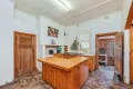 Property photo of 221 Killawarra Road Caloote SA 5254