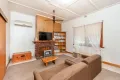 Property photo of 221 Killawarra Road Caloote SA 5254