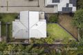Property photo of 12/766-768 Kingston Road Loganlea QLD 4131