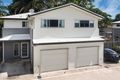 Property photo of 12/766-768 Kingston Road Loganlea QLD 4131