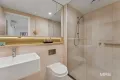 Property photo of 601/12 Queens Road Melbourne VIC 3004