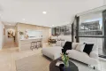 Property photo of 601/12 Queens Road Melbourne VIC 3004