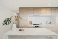 Property photo of 601/12 Queens Road Melbourne VIC 3004
