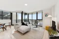 Property photo of 601/12 Queens Road Melbourne VIC 3004