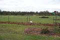 Property photo of 275 Ritchie Road Pallara QLD 4110