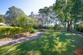 Property photo of 42 Hilldale Drive Bolwarra Heights NSW 2320