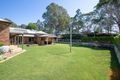 Property photo of 42 Hilldale Drive Bolwarra Heights NSW 2320