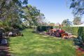 Property photo of 42 Hilldale Drive Bolwarra Heights NSW 2320