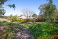 Property photo of 42 Hilldale Drive Bolwarra Heights NSW 2320