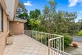 Property photo of 13 Florey Drive Macgregor ACT 2615