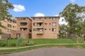 Property photo of 21/7-9 Beale Street Liverpool NSW 2170