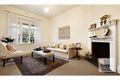 Property photo of 308 Highett Street Richmond VIC 3121