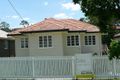 Property photo of 16 Nelson Street Coorparoo QLD 4151