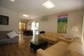 Property photo of 1/13 Parkmore Road Rosebud VIC 3939