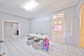 Property photo of 13 Prout Street Cabramatta NSW 2166