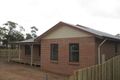 Property photo of 9 Henton Peak Heights Mount Barker WA 6324