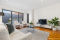 Property photo of 26 Graeme Avenue Ringwood VIC 3134