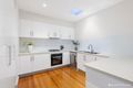 Property photo of 26 Graeme Avenue Ringwood VIC 3134