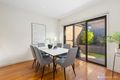 Property photo of 26 Graeme Avenue Ringwood VIC 3134