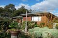 Property photo of 16 Tracy Court Athelstone SA 5076