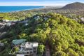 Property photo of 88 Grandview Drive Coolum Beach QLD 4573