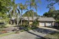 Property photo of 18-20 Montgomery Court Heritage Park QLD 4118