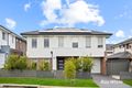 Property photo of 47 Bolin Street Tallawong NSW 2762