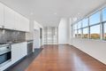 Property photo of 71/15-19 Boundary Street Darlinghurst NSW 2010