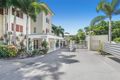 Property photo of 19/1804 Captain Cook Highway Clifton Beach QLD 4879