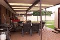 Property photo of 24 Horatio Street Rosemeadow NSW 2560