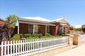 Property photo of 28 Brookmount Drive Ellenbrook WA 6069